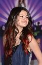/album/fotogaleria/a4-selena-gomez-jpeg/